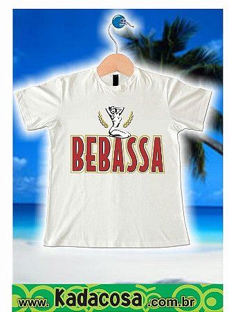 BEBASSA