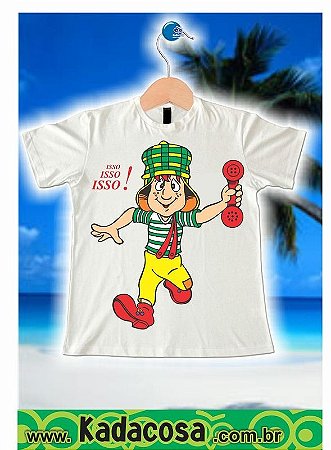 CHAVES