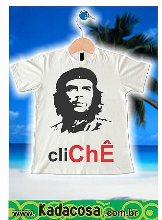CLI CHÊ