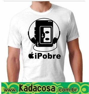 I-POBRE