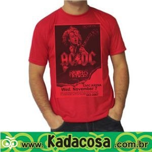 ACDC