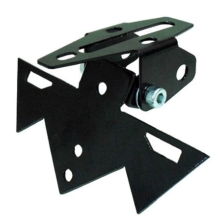 Hjc Fg 17 >> Suporte de Placa Articulado Ecoferro Honda CBR 1000RR 2008-2015 - Motopocius - Acessórios para ... Hjc Fg 17 >> Suporte de Placa Articulado Ecoferro Honda CBR 1000RR 2008-2015 - Motopocius - Acessórios para ...