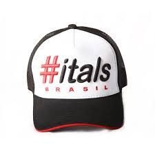 Bonés Itals