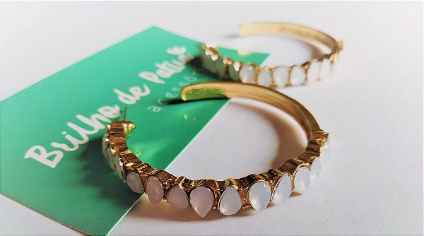 Argola Gold