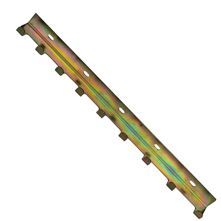 Suporte Para Chave Fixa Intercambiável Painel Ferramentas