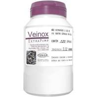 Veinox 120 cápsulas - Power Suplements