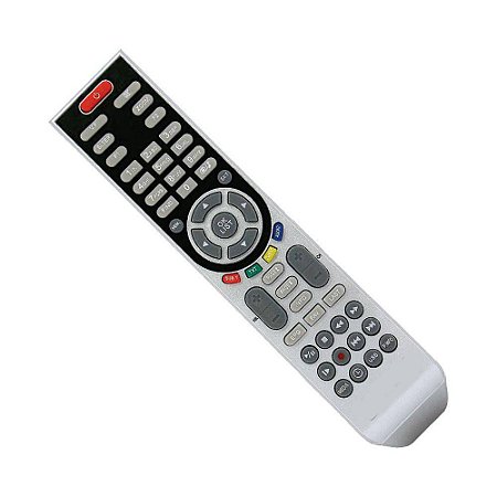 controle remoto duosat blade
