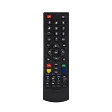 controle remoto gosat plus/gosat pro/ gosat cs