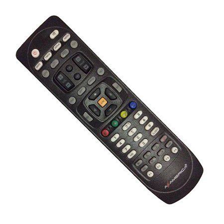 controle remoto s1007