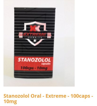 Signes que vous avez eu un grand impact sur anapolon 50mg oxymetholone Le secret du anapolon 50mg oxymetholone réussi