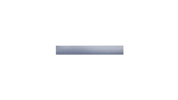 Marcas Refletoras de Papel p/ Estroboscópio (5 Pçs) - Testo 0554 0493