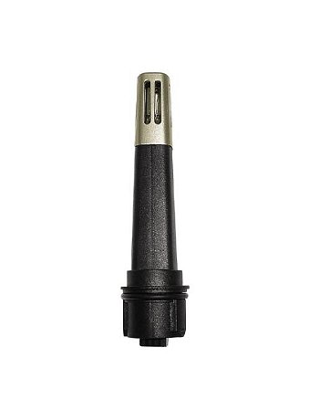 Sonda de Umidade e Temperatura Ambiente - (0 a 100 %U.R) - Ponta de Sonda - Testo 0636 9736