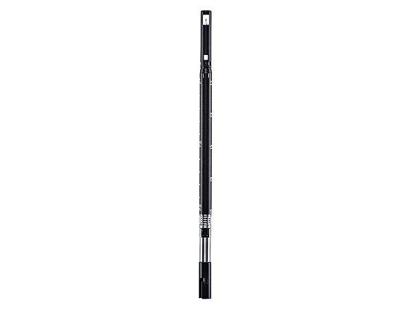 Cabeça da Sonda de Fio Quente incl. Sensor de Temperatura e Umidade - Testo 0635 1570