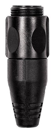 Cabeça de Sonda para Testo 316-4 - Sensor de Amônia (NH3) - Testo 0554 3181
