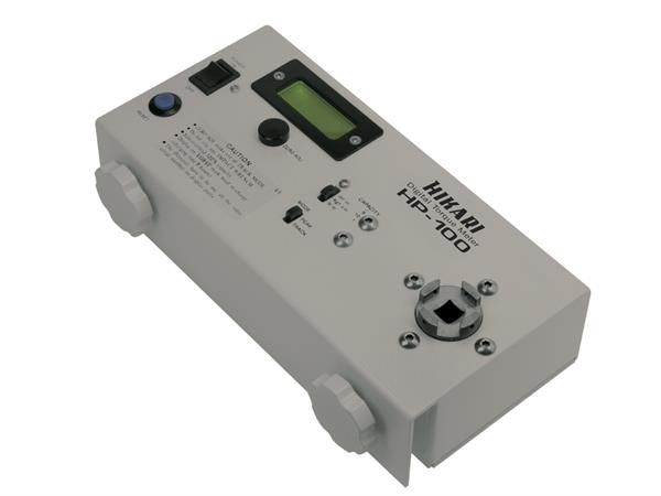 Torquimetro Digital - Hikari HP-100