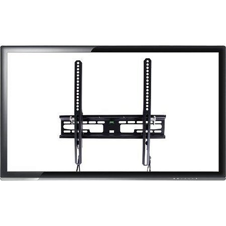 SUPORTE COM INCLINACAO PARA TV LCD / PLASMA / LED / 3D / 32" - 56"