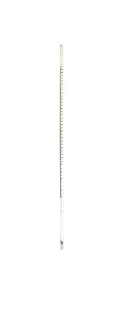 Termômetro ASTM E-1 18F / +94+108:0,2ºF Incoterm 5387