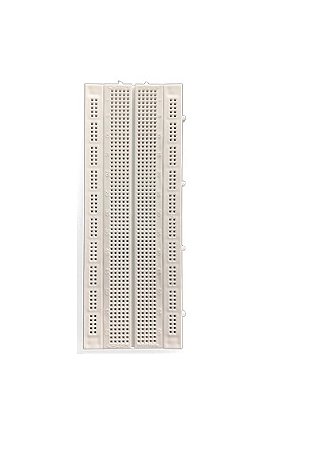 Protoboard 840 furos Minipa MP-840