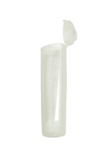 TopSafe para testo 106, 206 pH e 826 - Testo 0516 8265