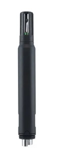 Sonda de teste de temperatura externa - Testo 0572 2153