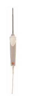 Sonda de Temperatura com Termopar (tipo T) - 0603 1793