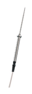 Sonda de Temperatura (tipo K) à Prova D'água - 0603 2192