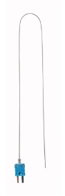 Ponta de medição com conector TC tipo T - 0628 0023
