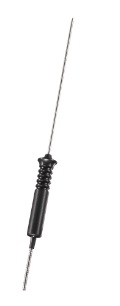 Sonda de Temperatura (Imersão/Penetração) em Óleo de Fritura - 0628 1292