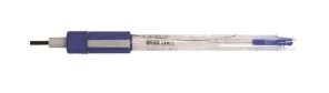 Sonda de Reposição tipo 01 para testo 206 pH3 - 0650 2063