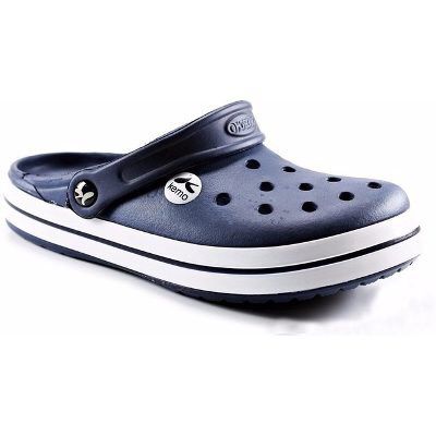 Babuche Mania - Babuche Adulto, Babuche Infantil, Sandalia Original,  Profissional, Kemo, King, Similar Crocs, Leve, Confortavel, Macia, Tipo  Crocs, kemo Original, King Original, Chinelo tipo Corcs, Chinelo Kemo -  Babuche Mania Online
