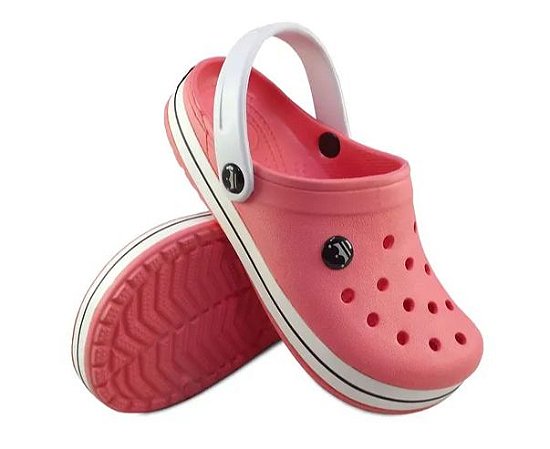 Babuche Mania. Encontre Aqui os Produtos Originais Kemo King. - Babuche  Mania Online