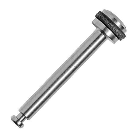 Mandril Ca Para Discos - Preven