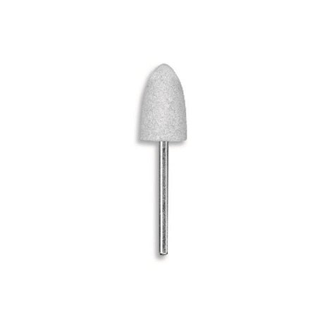 PONTA MONTADA TRIMMER 5102 - DEDECO