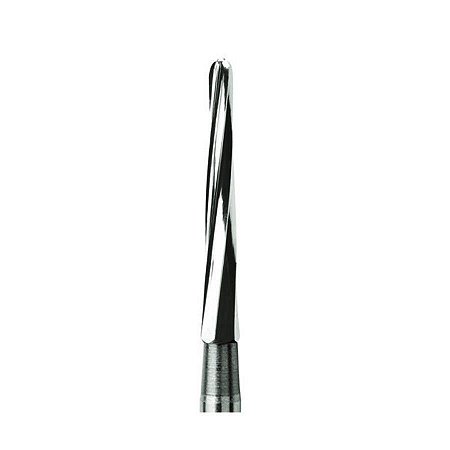 Broca Zekrya 28mm - Angelus Prima Dental