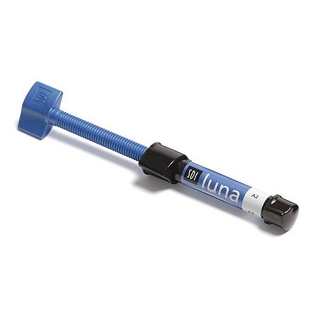 Resina Luna - Sdi
