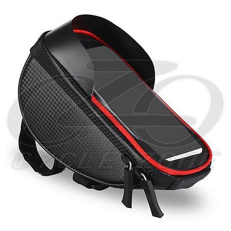 Case bike celular Clearance