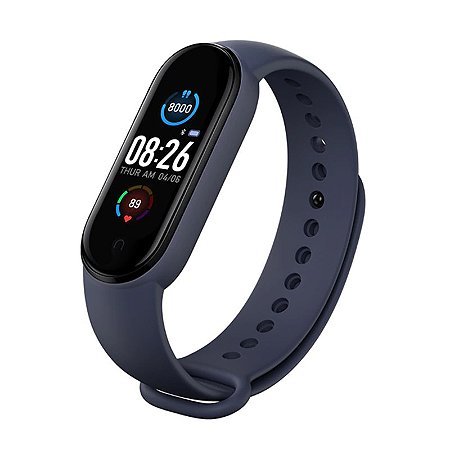 Smartband inteligente new arrivals