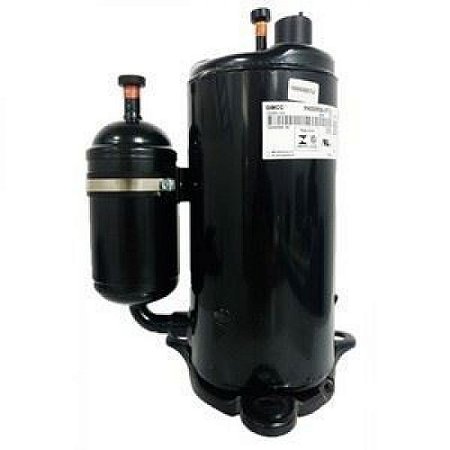 COMPRESSOR ROTATIVO GMCC  9000 60HZ PH120M1C-3DZDU1 220v