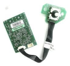 Placa Interface Mega Agru Bivolt Bwk12a Cwh14  10f 1390