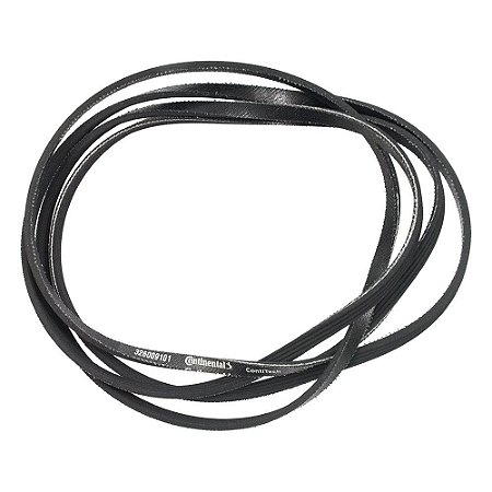 CORREIA SECADORA BRASTEMP 326009101