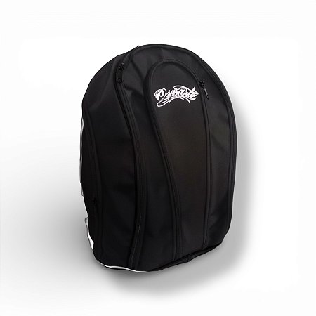 MOCHILA OSASCORTE - PRETA