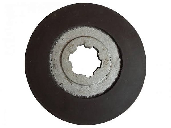 Disco do freio da talha Bambozzi de 3000 kg