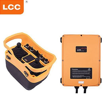 LCC - Q5000