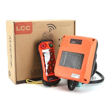 LCC - Q800