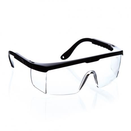 Oculos de proteção - Poli-ferr