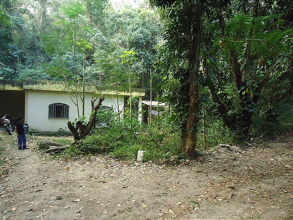 Terreno para grandes Construtoras 60.000 m² por R$ 3.000.000