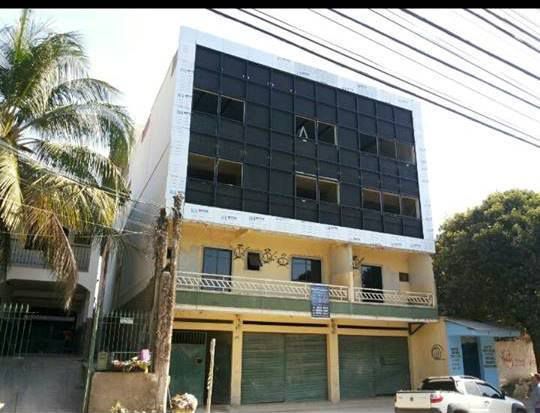 Ponto Comercial com 2 Quartos à Venda, 1500 m² por R$ 2.500.000
