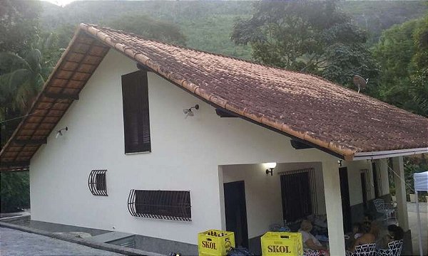 Maravilhoso Sítio com 4 Quartos à Venda, 36000 m² por R$ 1.950.000,00 Bom Jardim