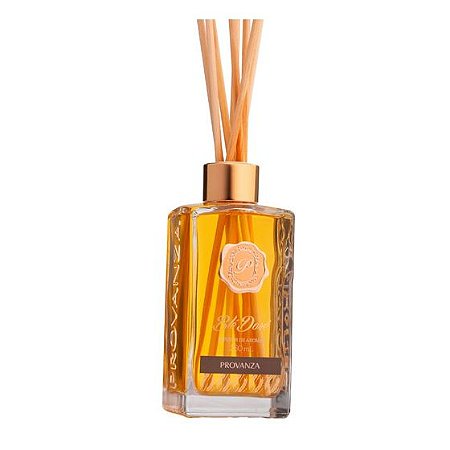 Difusor De Ambiente Blé Doré 260 ml