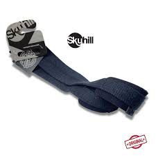 STRAP COM NEOPRENE SKYHILL